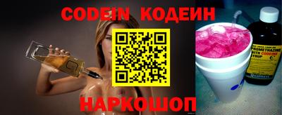 индика Будённовск