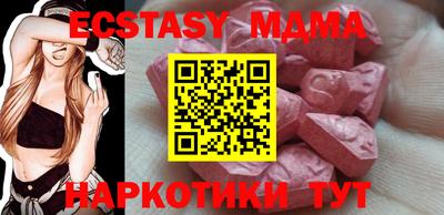 индика Будённовск