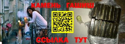 индика Будённовск