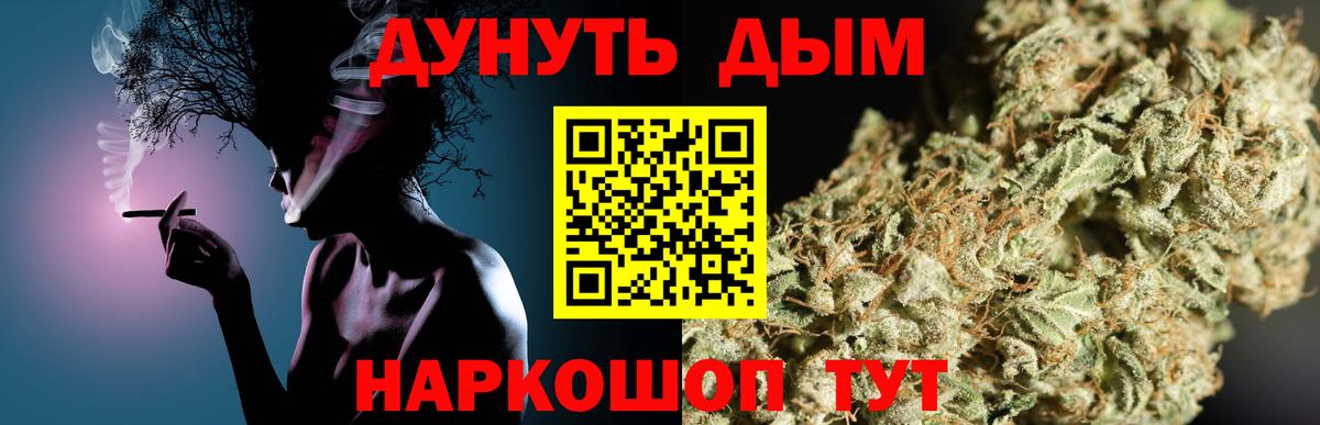 Конопля план Чайковский